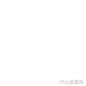 移动终端